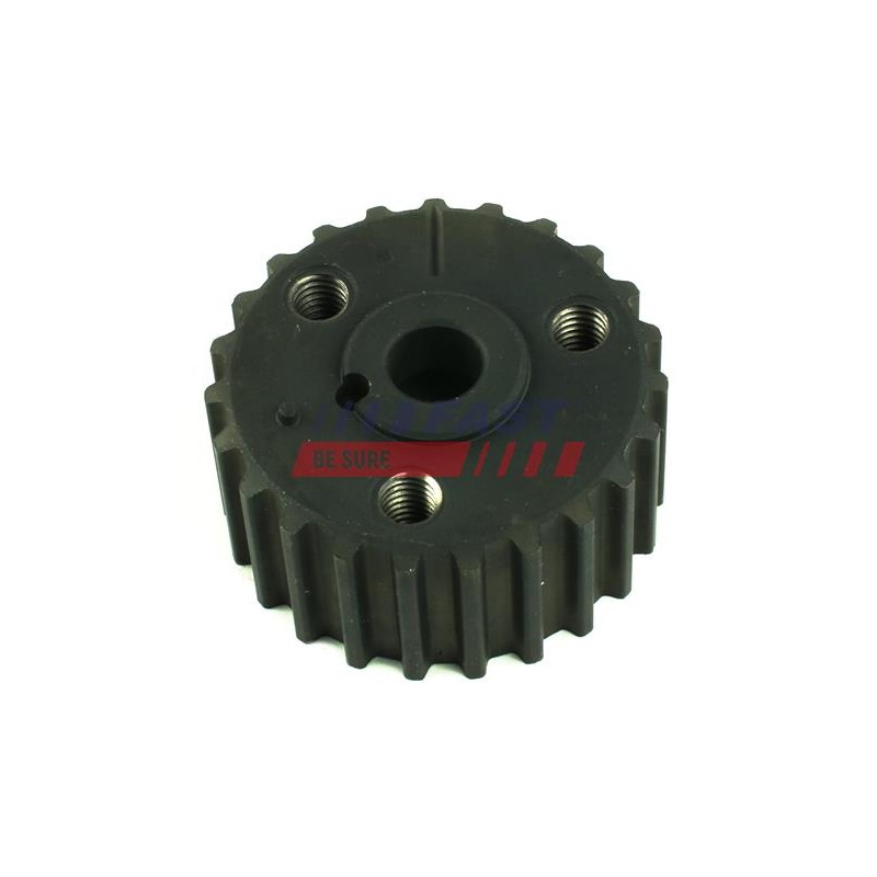 ROUE DENTEE, POULIE DISTRIBUTION POUR FIAT DOBLO 00