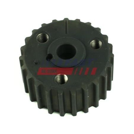 ROUE DENTEE, POULIE DISTRIBUTION POUR FIAT DOBLO 00