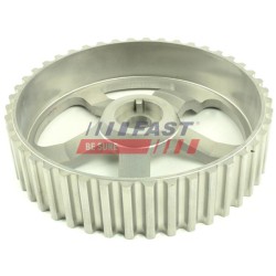 ROUE DENTEE, POULIE DISTRIBUTION POUR RENAULT MASTER II 98