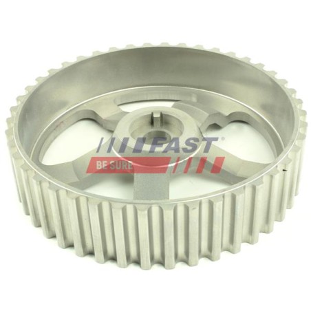 ROUE DENTEE, POULIE DISTRIBUTION POUR RENAULT MASTER II 98