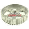 ROUE DENTEE, POULIE DISTRIBUTION POUR RENAULT MASTER II 98
