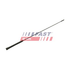 ANTENNE POUR FORD TRANSIT 06
