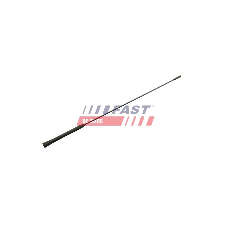ANTENNE POUR FORD TRANSIT 06