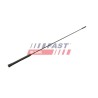 ANTENNE POUR FORD TRANSIT 06