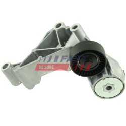 TENDEUR DE COURROIE TRAPÉZOÏDALE À NERVURES POUR FORD TRANSIT CONNECT 02