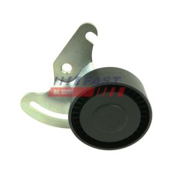 TENDEUR DE COURROIE TRAPÉZOÏDALE À NERVURES POUR RENAULT KANGOO I 97