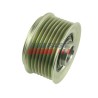 POULIE ROUE LIBRE, ALTERNATEUR POUR RENAULT MASTER II 98