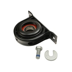 SUSPENSION, ARBRE DE CARDAN POUR IVECO DAILY 14