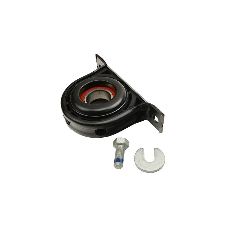 SUSPENSION, ARBRE DE CARDAN POUR IVECO DAILY 14