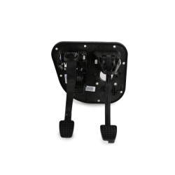 PÉDALES EMBRAYAGE ET FREIN  POUR IVECO DAILY 14