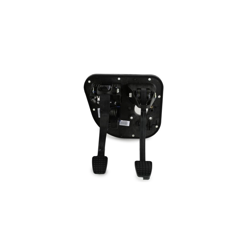 PÉDALES EMBRAYAGE ET FREIN  POUR IVECO DAILY 14
