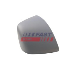 REVÊTEMENT, RÉTROVISEUR  POUR FORD TRANSIT CONNECT 13