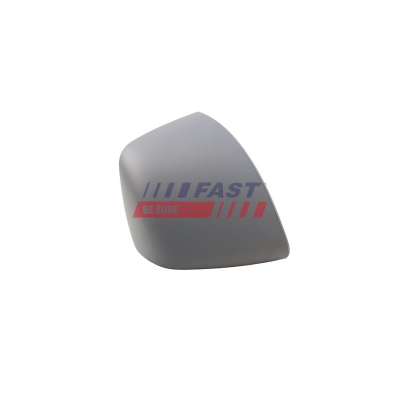 REVÊTEMENT, RÉTROVISEUR  POUR FORD TRANSIT CONNECT 13