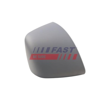 REVÊTEMENT, RÉTROVISEUR  POUR FORD TRANSIT CONNECT 13