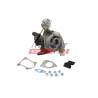 TURBOCOMPRESSEUR POUR RENAULT MASTER III 10 8200994301B 144109364R 144110463R 144101946R