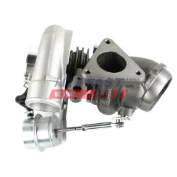 TURBOCOMPRESSEUR POUR MERCEDES SPRINTER 95