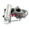 TURBOCOMPRESSEUR POUR MERCEDES SPRINTER 95