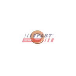 ECRAN ABSORBANT LA CHALEUR, INJECTION POUR FIAT DUCATO 06