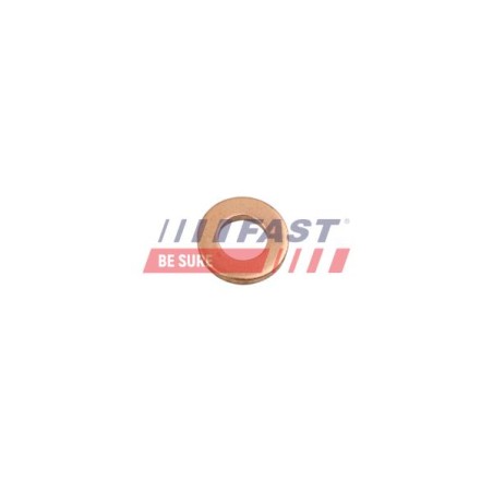 ECRAN ABSORBANT LA CHALEUR, INJECTION POUR FIAT DUCATO 06