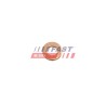 ECRAN ABSORBANT LA CHALEUR, INJECTION POUR FIAT DUCATO 06