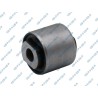 SILENTBLOC, BRAS DE LIAISON SUBARU IMPREZA II 99
