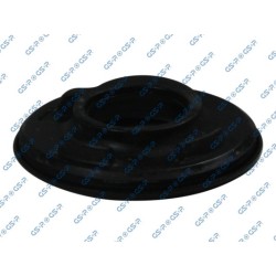 PATIN DE RESSORT VW PASSAT B5 96