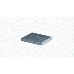 FILTRE, AIR DE L`HABITABLE POUR FORD TRANSIT 13