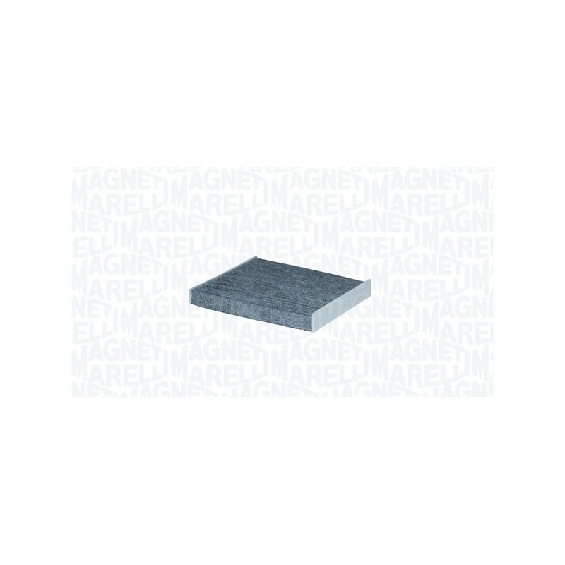 FILTRE, AIR DE L`HABITABLE POUR FORD TRANSIT 13