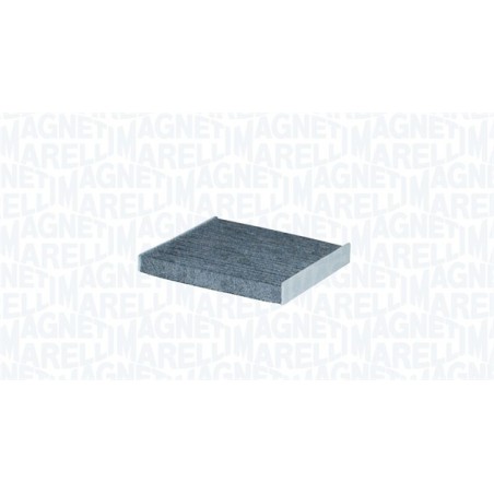 FILTRE, AIR DE L`HABITABLE POUR FORD TRANSIT 13