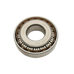 ROULEMENT, BOÎTE DE VITESSES POUR RENAULT MASTER III 10