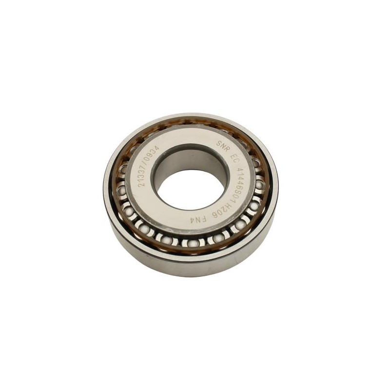 ROULEMENT, BOÎTE DE VITESSES POUR RENAULT MASTER III 10