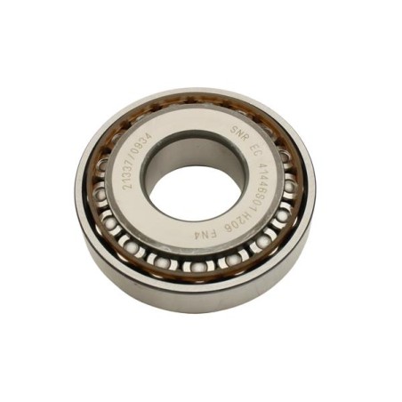 ROULEMENT, BOÎTE DE VITESSES POUR RENAULT MASTER III 10