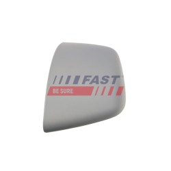 REVÊTEMENT, RÉTROVISEUR  POUR FORD TRANSIT CONNECT 13