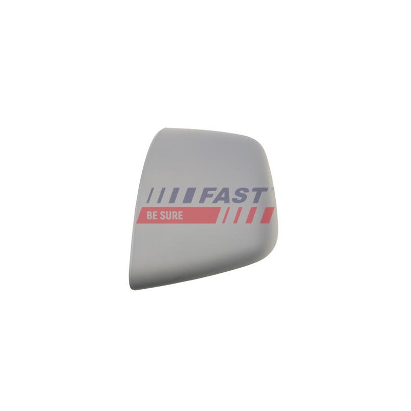 REVÊTEMENT, RÉTROVISEUR  POUR FORD TRANSIT CONNECT 13