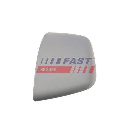 REVÊTEMENT, RÉTROVISEUR  POUR FORD TRANSIT CONNECT 13