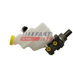 POMPE FREIN MAÎTRE-CYLINDRE POUR FORD TRANSIT 06