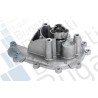POMPE À EAU POUR FIAT DUCATO 06