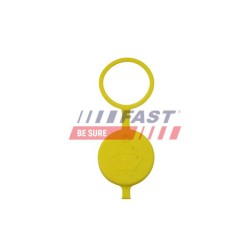 BOUCHON RÉSERVOIR DE  LIQUIDE DE LAVE-GLACE POUR RENAULT MASTER II 98