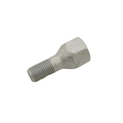 BOULON DE ROUE POUR IVECO DAILY 14
