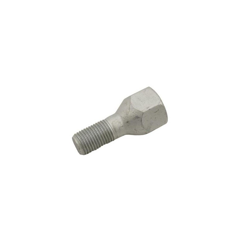BOULON DE ROUE POUR IVECO DAILY 14
