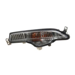 FEU CLIGNOTANT POUR IVECO DAILY 14
