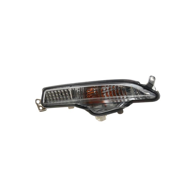 FEU CLIGNOTANT POUR IVECO DAILY 14