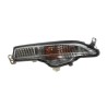 FEU CLIGNOTANT POUR IVECO DAILY 14