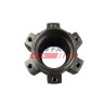 MOYEU DE ROUE POUR FORD TRANSIT 13