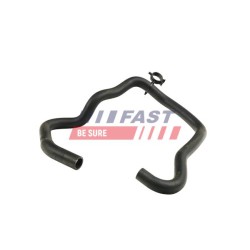 MANCHE, BATTERIE CHAUFFANTE-CHAUFFAGE POUR FORD TRANSIT 06