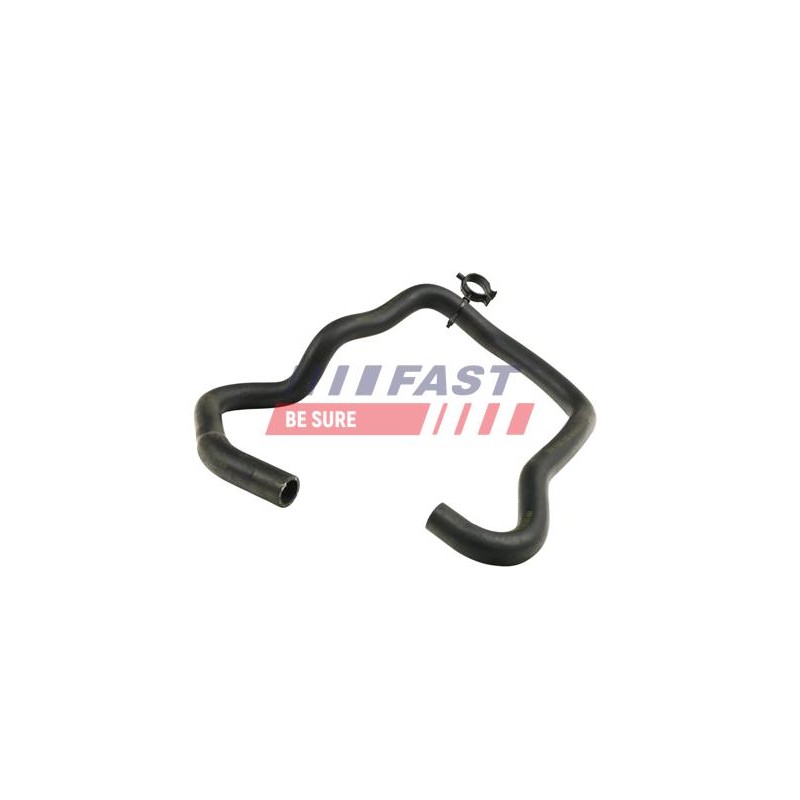 MANCHE, BATTERIE CHAUFFANTE-CHAUFFAGE POUR FORD TRANSIT 06