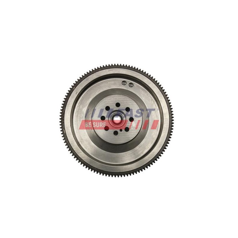 VOLANT MOTEUR POUR FORD TRANSIT 13