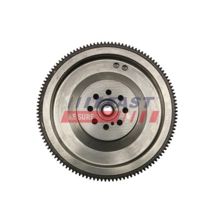 VOLANT MOTEUR POUR FORD TRANSIT 13