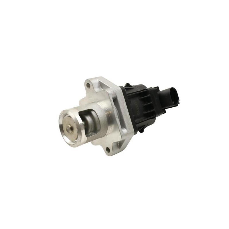 VANNE EGR POUR FIAT DOBLO 09