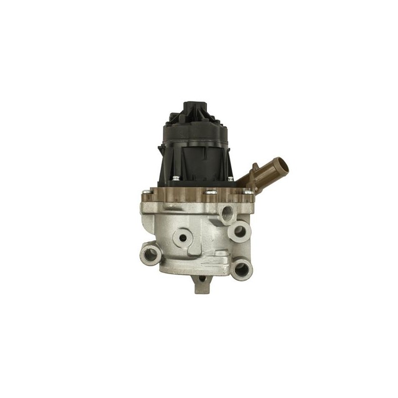 VANNE EGR POUR FIAT DUCATO 06